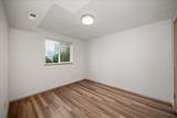930 Calkins Dr - Photo 27