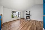 930 Calkins Dr - Photo 4