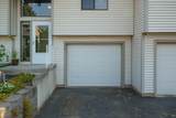930 Calkins Dr - Photo 33