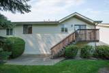 930 Calkins Dr - Photo 36