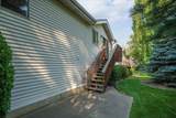 930 Calkins Dr - Photo 37