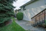 930 Calkins Dr - Photo 39