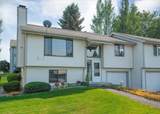 930 Calkins Dr - Photo 41