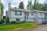930 Calkins Dr - Photo 42