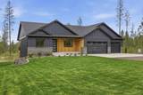 6703 Elk Chattaroy Rd - Photo 1