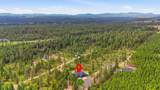 6703 Elk Chattaroy Rd - Photo 2