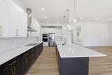 6703 Elk Chattaroy Rd - Photo 11