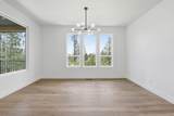 6703 Elk Chattaroy Rd - Photo 12