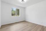 6703 Elk Chattaroy Rd - Photo 13