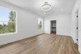 6703 Elk Chattaroy Rd - Photo 15