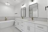 6703 Elk Chattaroy Rd - Photo 17