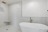6703 Elk Chattaroy Rd - Photo 18