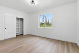 6703 Elk Chattaroy Rd - Photo 21