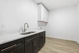 6703 Elk Chattaroy Rd - Photo 22
