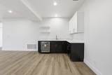 6703 Elk Chattaroy Rd - Photo 24