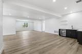 6703 Elk Chattaroy Rd - Photo 25