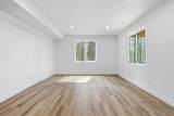 6703 Elk Chattaroy Rd - Photo 26