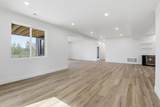 6703 Elk Chattaroy Rd - Photo 27