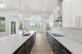 6703 Elk Chattaroy Rd - Photo 4