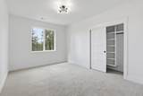 6703 Elk Chattaroy Rd - Photo 31