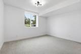 6703 Elk Chattaroy Rd - Photo 33