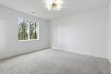6703 Elk Chattaroy Rd - Photo 34