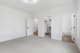 6703 Elk Chattaroy Rd - Photo 35