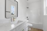 6703 Elk Chattaroy Rd - Photo 36