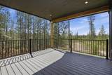 6703 Elk Chattaroy Rd - Photo 38