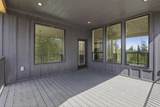 6703 Elk Chattaroy Rd - Photo 39