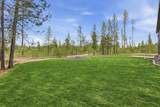 6703 Elk Chattaroy Rd - Photo 40