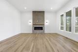 6703 Elk Chattaroy Rd - Photo 5