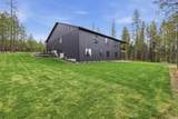 6703 Elk Chattaroy Rd - Photo 41