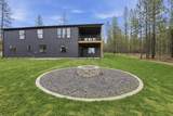 6703 Elk Chattaroy Rd - Photo 42