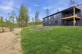 6703 Elk Chattaroy Rd - Photo 43