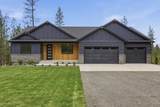 6703 Elk Chattaroy Rd - Photo 44