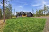 6703 Elk Chattaroy Rd - Photo 45