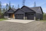 6703 Elk Chattaroy Rd - Photo 46