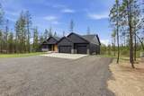 6703 Elk Chattaroy Rd - Photo 47