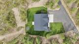 6703 Elk Chattaroy Rd - Photo 48