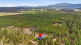 6703 Elk Chattaroy Rd - Photo 49