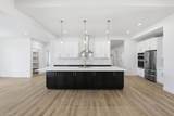6703 Elk Chattaroy Rd - Photo 8