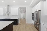 6703 Elk Chattaroy Rd - Photo 9
