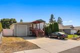 1924 Weile Ave - Photo 1
