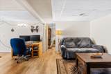 1924 Weile Ave - Photo 11