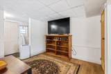 1924 Weile Ave - Photo 12