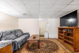 1924 Weile Ave - Photo 13