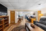 1924 Weile Ave - Photo 14