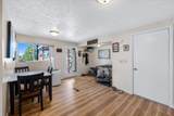 1924 Weile Ave - Photo 15