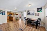 1924 Weile Ave - Photo 16